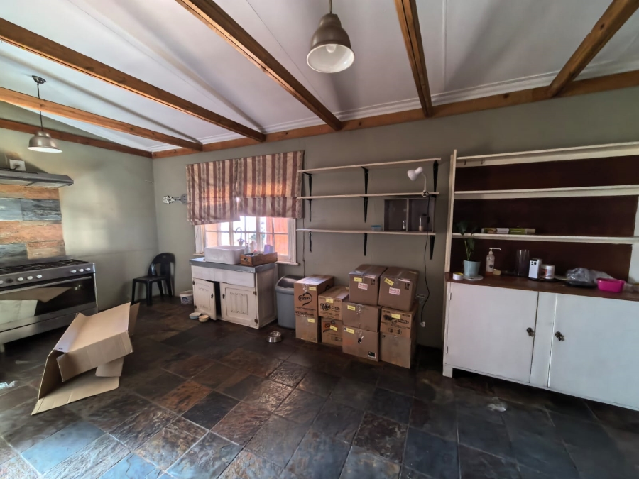 6 Bedroom Property for Sale in Parys Free State